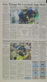 image of September 02, 2014 - number 12