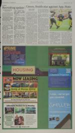 image of September 02, 2014 - number 13