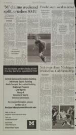 image of September 02, 2014 - number 14