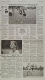 image of September 02, 2014 - number 15