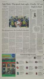 image of September 02, 2014 - number 16