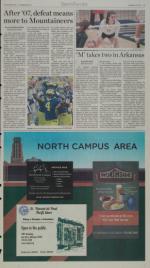 image of September 02, 2014 - number 17