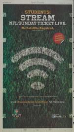 image of September 02, 2014 - number 18