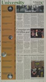 image of September 02, 2014 - number 19