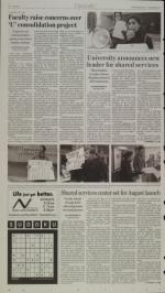 image of September 02, 2014 - number 20