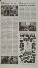 image of September 02, 2014 - number 21