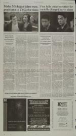 image of September 02, 2014 - number 22