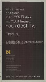 image of September 02, 2014 - number 23