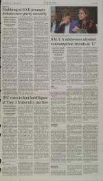 image of September 02, 2014 - number 25