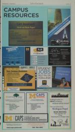 image of September 02, 2014 - number 27