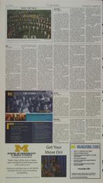 image of September 02, 2014 - number 28