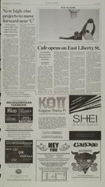 image of September 02, 2014 - number 29