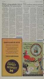 image of September 02, 2014 - number 30