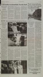 image of September 02, 2014 - number 31