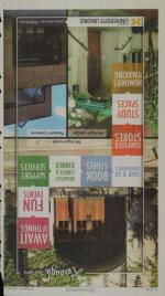 image of September 02, 2014 - number 32