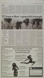 image of September 02, 2014 - number 34