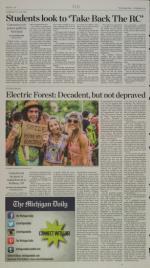 image of September 02, 2014 - number 36