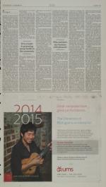 image of September 02, 2014 - number 37