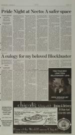 image of September 02, 2014 - number 39