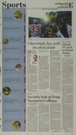 image of September 02, 2014 - number 41