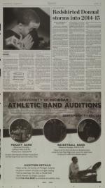 image of September 02, 2014 - number 43