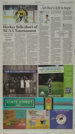 image of September 02, 2014 - number 44