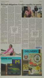 image of September 02, 2014 - number 45