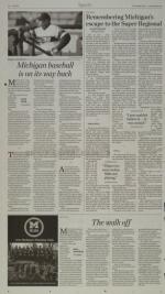 image of September 02, 2014 - number 46