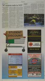 image of September 02, 2014 - number 48