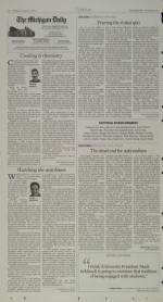 image of September 03, 2014 - number 4