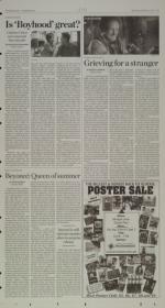 image of September 03, 2014 - number 5