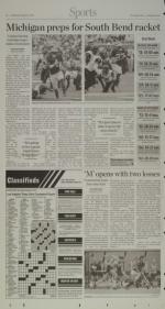 image of September 03, 2014 - number 6