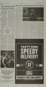 image of September 03, 2014 - number 7