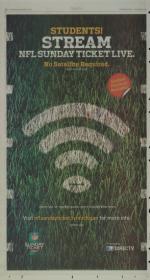 image of September 03, 2014 - number 8