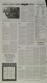 image of September 04, 2014 - number 2