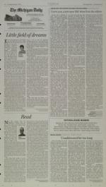 image of September 04, 2014 - number 3