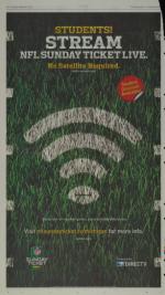 image of September 04, 2014 - number 6