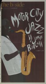 image of September 04, 2014 - number 7