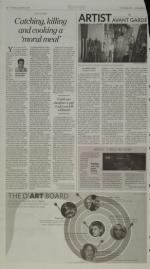 image of September 04, 2014 - number 8