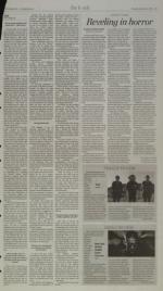 image of September 04, 2014 - number 9