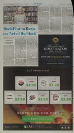 image of September 04, 2014 - number 10