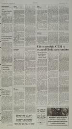 image of September 05, 2014 - number 3