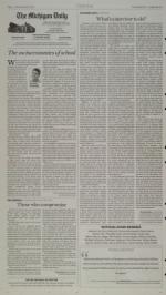 image of September 05, 2014 - number 4