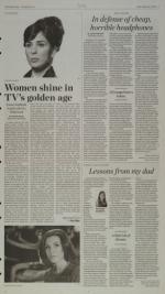 image of September 05, 2014 - number 5