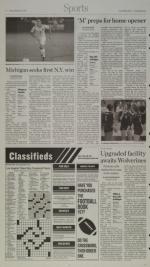 image of September 05, 2014 - number 6