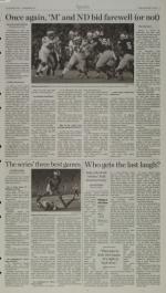 image of September 05, 2014 - number 7