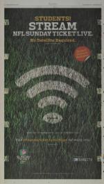 image of September 05, 2014 - number 8