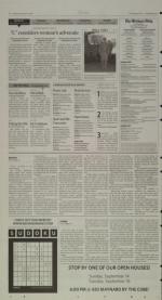 image of September 08, 2014 - number 2