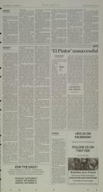 image of September 08, 2014 - number 3