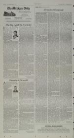 image of September 08, 2014 - number 4